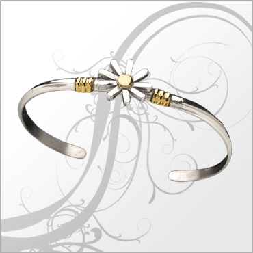 Pulseras y Esclavas - ADS Joyas